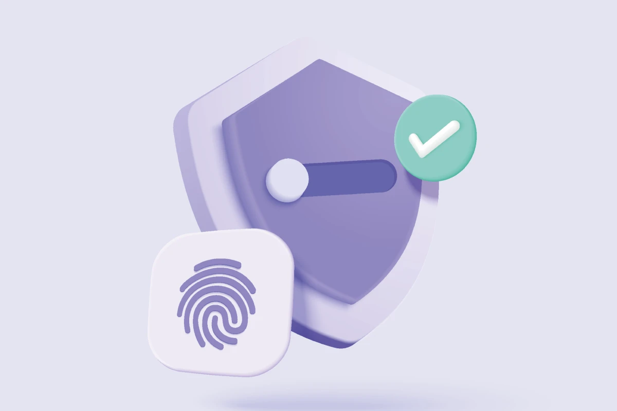 什么是 VPN 应用程序