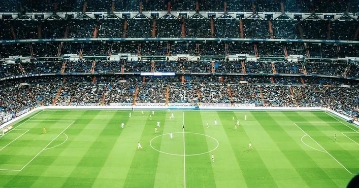 2024 年 UEFA Champions League 决赛观看指南