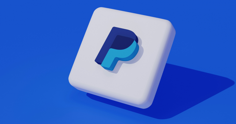 常见的 PayPal 骗局：如何识别和避免它们