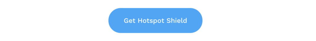 下载 Hotspot Shield