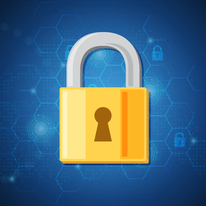5 个鲜为人知的提高在线安全性的方式 – Hotspot Shield VPN